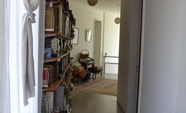 BAYUGAR PROPIEDADES/ LINDISIMA CASA EN VENTA EN AYRES DEL PILAR