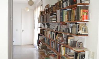BAYUGAR PROPIEDADES/ LINDISIMA CASA EN VENTA EN AYRES DEL PILAR