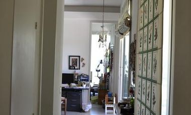 BAYUGAR PROPIEDADES/ LINDISIMA CASA EN VENTA EN AYRES DEL PILAR