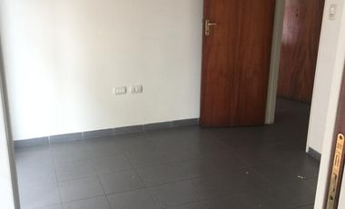 Oficina - Lomas de Zamora Oeste