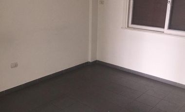 Oficina - Lomas de Zamora Oeste