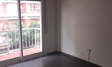 Oficina - Lomas de Zamora Oeste