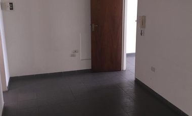 Oficina - Lomas de Zamora Oeste