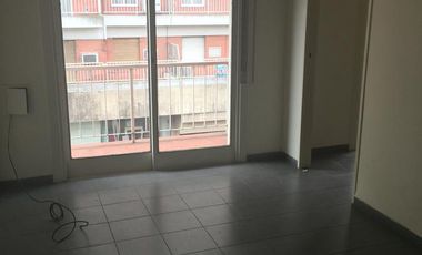 Oficina - Lomas de Zamora Oeste