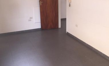 Oficina - Lomas de Zamora Oeste