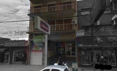 Oficina - Lomas de Zamora Oeste