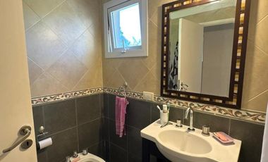 Casa en venta Sierra de los Padres - 3 ambientes impecable estado! Apta crédito