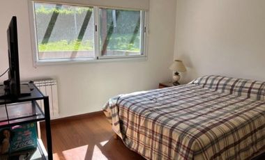 Casa en venta Sierra de los Padres - 3 ambientes impecable estado! Apta crédito