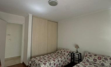 Casa en venta Sierra de los Padres - 3 ambientes impecable estado! Apta crédito