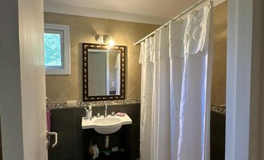 Casa en venta Sierra de los Padres - 3 ambientes impecable estado! Apta crédito