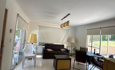 Casa en venta Sierra de los Padres - 3 ambientes impecable estado! Apta crédito