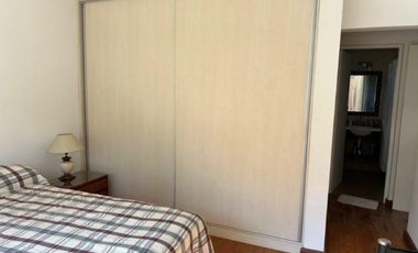 Casa en venta Sierra de los Padres - 3 ambientes impecable estado! Apta crédito