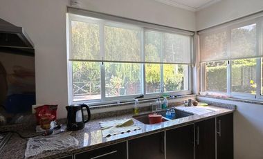 Casa en venta Sierra de los Padres - 3 ambientes impecable estado! Apta crédito