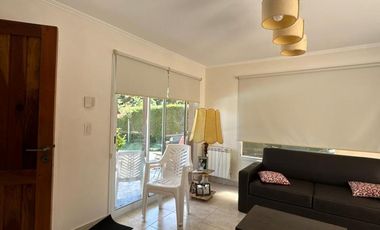 Casa en venta Sierra de los Padres - 3 ambientes impecable estado! Apta crédito