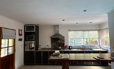 Casa en venta Sierra de los Padres - 3 ambientes impecable estado! Apta crédito