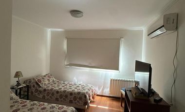 Casa en venta Sierra de los Padres - 3 ambientes impecable estado! Apta crédito