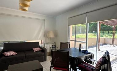 Casa en venta Sierra de los Padres - 3 ambientes impecable estado! Apta crédito