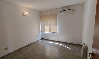 Casa - Maschwitz Village