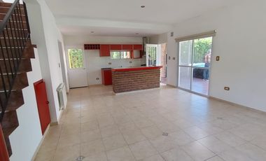 Casa - Maschwitz Village