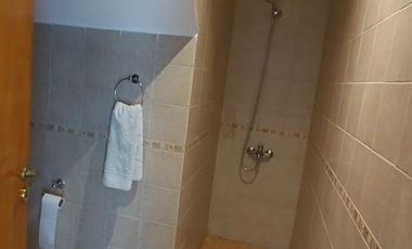 Casa - Maschwitz Village