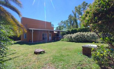 Casa - Maschwitz Village