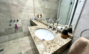 Casa en La Tatenguita