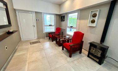 Casa en La Tatenguita