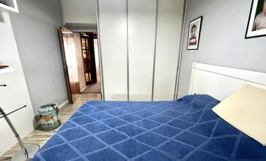 Casa en La Tatenguita