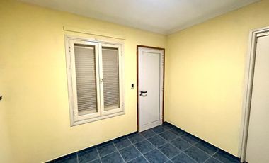 Casa en La Tatenguita