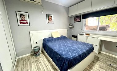 Casa en La Tatenguita