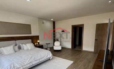 Casa en venta en Saltillo - Zona Norte - Residencial Nuevo