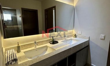 Casa en venta en Saltillo - Zona Norte - Residencial Nuevo