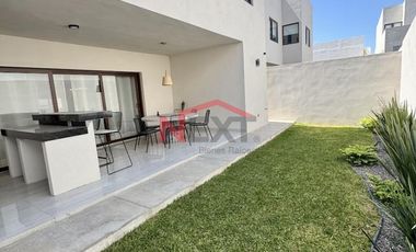 Casa en venta en Saltillo - Zona Norte - Residencial Nuevo