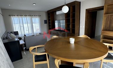 Casa en venta en Saltillo - Zona Norte - Residencial Nuevo