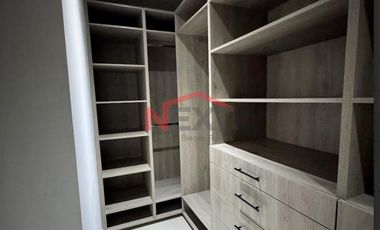 Casa en venta en Saltillo - Zona Norte - Residencial Nuevo