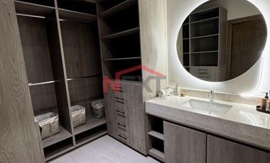 Casa en venta en Saltillo - Zona Norte - Residencial Nuevo