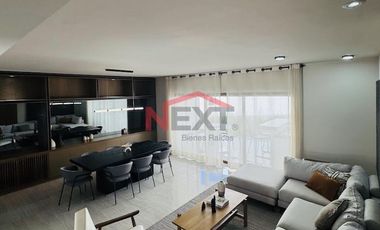 Casa en venta en Saltillo - Zona Norte - Residencial Nuevo