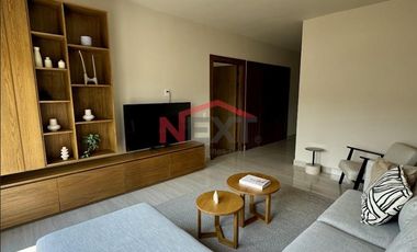 Casa en venta en Saltillo - Zona Norte - Residencial Nuevo