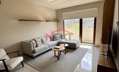 Casa en venta en Saltillo - Zona Norte - Residencial Nuevo