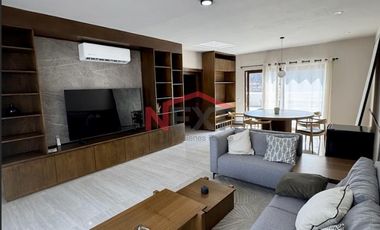 Casa en venta en Saltillo - Zona Norte - Residencial Nuevo