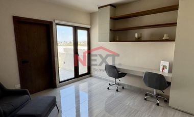 Casa en venta en Saltillo - Zona Norte - Residencial Nuevo