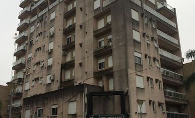 Departamento - Concordia