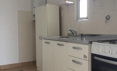 Departamento - Concordia