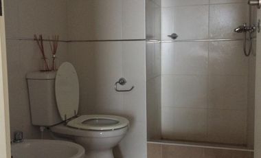 Departamento - Concordia