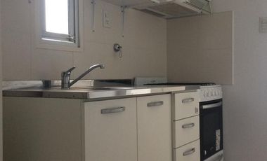 Departamento - Concordia