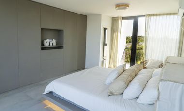 Alquiler de Casa Triplex 4 Ambientes  196 mts - en Tigre, GBA Norte