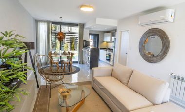 Alquiler de Casa Triplex 4 Ambientes  196 mts - en Tigre, GBA Norte