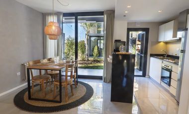 Alquiler de Casa Triplex 4 Ambientes  196 mts - en Tigre, GBA Norte