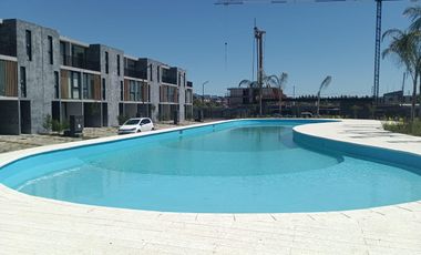 Alquiler de Casa Triplex 4 Ambientes  196 mts - en Tigre, GBA Norte