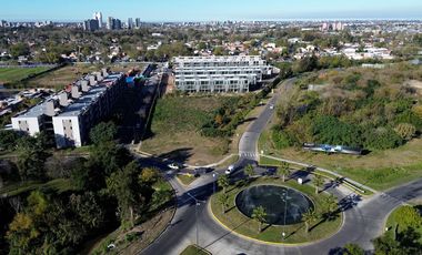 Alquiler de Casa Triplex 4 Ambientes  196 mts - en Tigre, GBA Norte